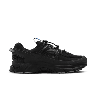 Tenis acondicionados para el invierno para mujer Nike Zoom Vomero Roam