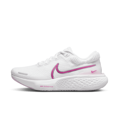 Nike Invincible 2 Women's Road Running Shoes