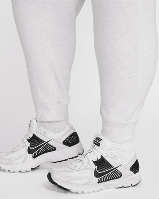 Nike Sportswear Club Fleece