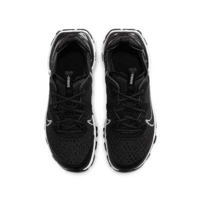 Nike React Vision Kinderschoen