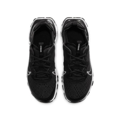 Nike React Vision Older Kids' Shoes. Nike AU