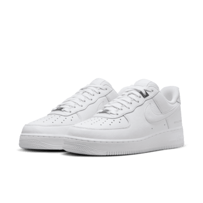 Tenis para hombre Nike Air Force 1 SP