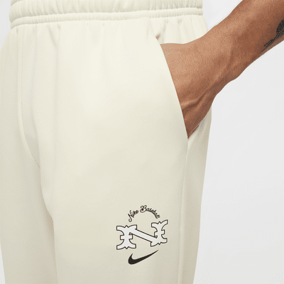 Nike Men's Therma-FIT Baseball Joggers