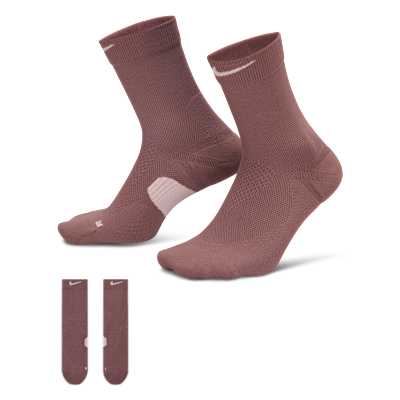 Nike Running Midweight