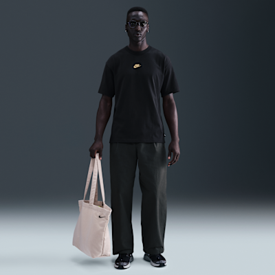 Playera para hombre Nike Sportswear Premium Essentials
