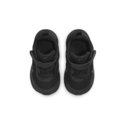 Nike Revolution 7 Baby/Toddler Shoes