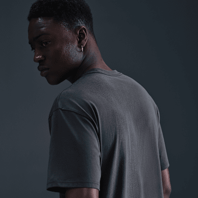 Nike Sportswear Max90 T-Shirt