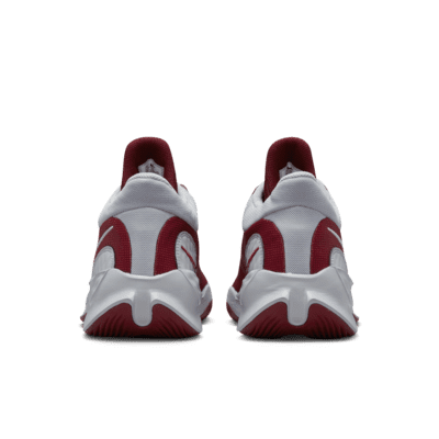 short nike elevate 3