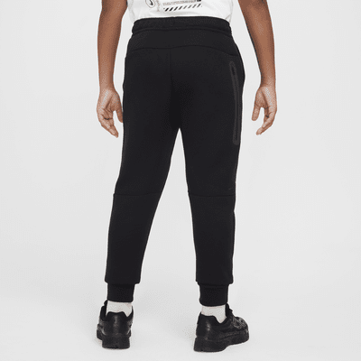 Nike Sportswear Tech Fleece Older Kids' (Boys') Joggers