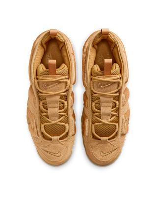 Nike Air More Uptempo 低筒