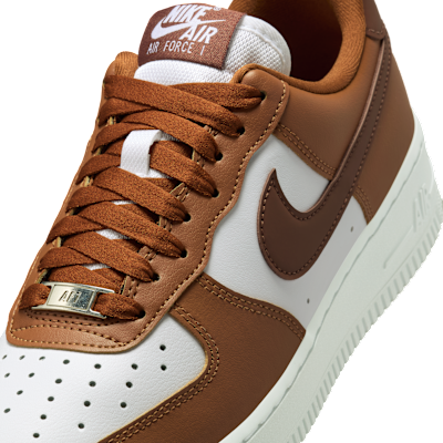 Nike Air Force 1 '07 Women's Shoes