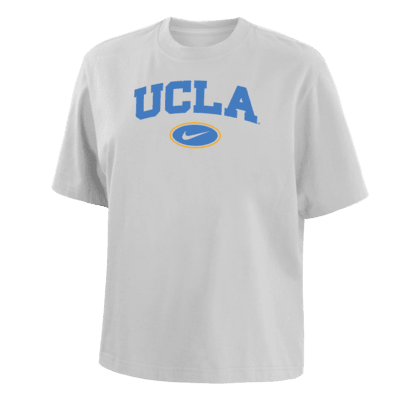 Ucla softball 2024 t shirt