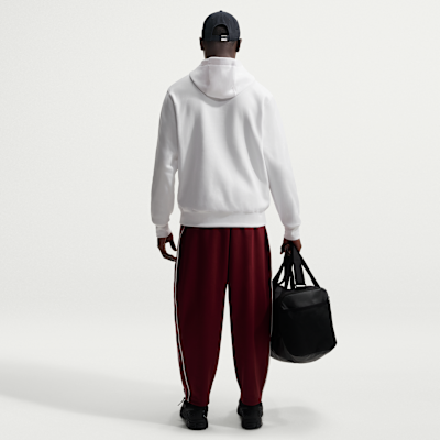 Nike Men's Volleyball Pullover Hoodie