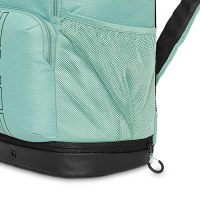 Mochila (32 L) Nike Varsity Elite