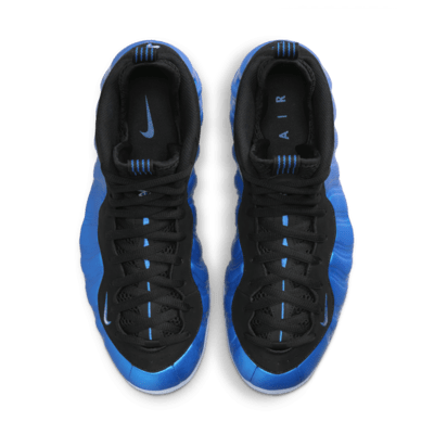 Nike Air Foamposite One Men's Shoes