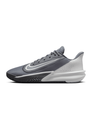 Unisex кроссовки Nike Precision 7 Basketball для баскетбола