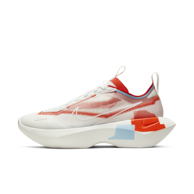 تمكن المحرك منتصر tenis nike transparentes - makeyourmarkfound.org