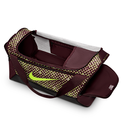 Nike Brasilia Sporttas (small, 41 liter)
