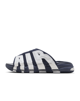 Nike Air More Uptempo