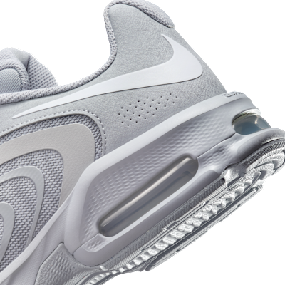 Nike Air Max Fire Men's Shoes