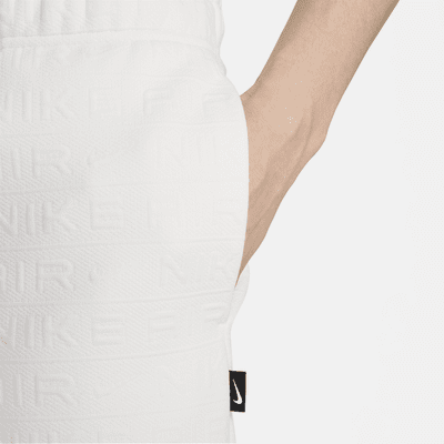 Shorts para hombre Nike Sportswear Air