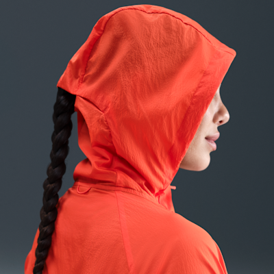 Nike Trail Women's Repel Running Jacket