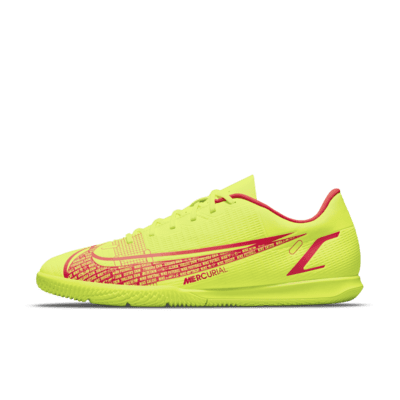 nike hypervenom da calcio