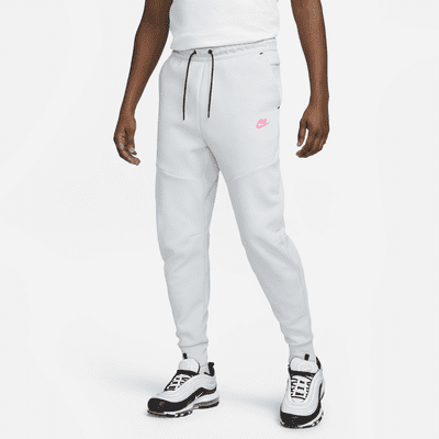 detectie bereik Buurt Tech Fleece Joggers & Sweatpants. Nike NL
