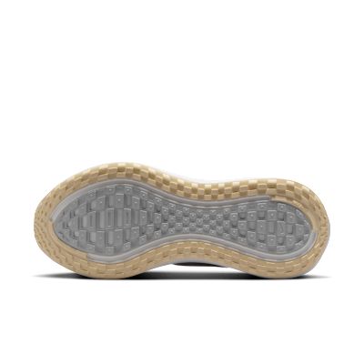 Nike Vomero Plus Women's Road Running Shoes