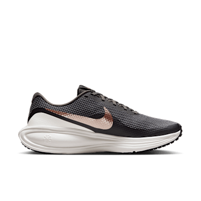 Nike Revolution 8 Women's Road Running Shoes