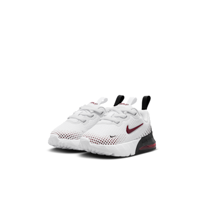 รองเท้าทารก/เด็กวัยหัดเดิน Nike Air Max Phoenix