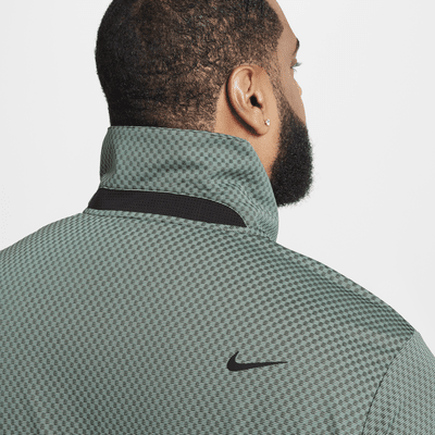 Nike Tour Men's Dri-FIT Golf Polo