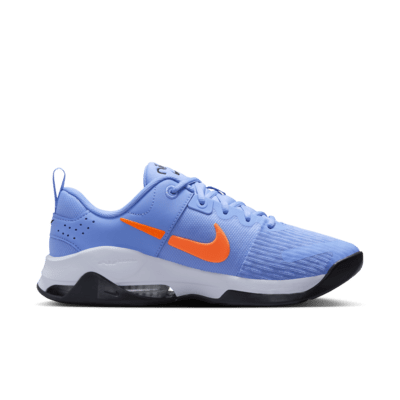 Tenis de entrenamiento para mujer Nike Zoom Bella 6