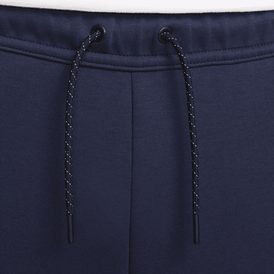 FFF Tech Fleece Pantalons jogger de futbol Nike - Home