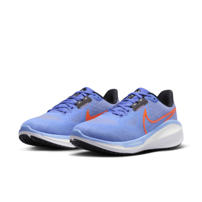 Nike Vomero 17 Women's Road Running Shoes