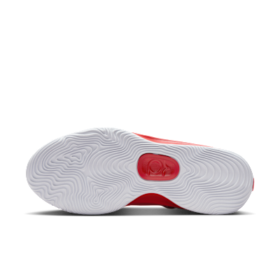 KD18 Basketball Shoes
