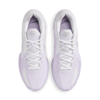 Nike G.T. Cut Cross Basketball Shoes