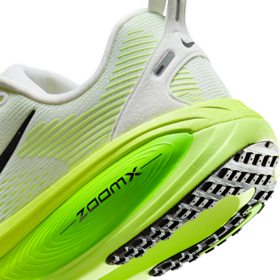Nike Vomero 18 Women's Road Running Shoes