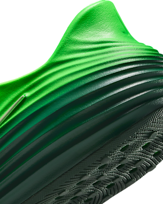 Nike ReactX Rejuven8