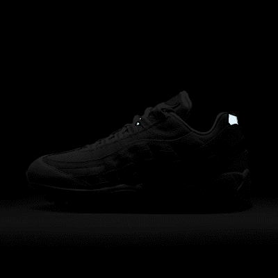Scarpa Nike Air Max 95 - Donna