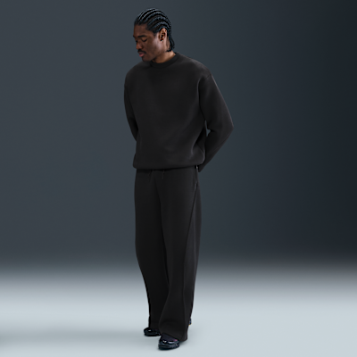 Nike Tech