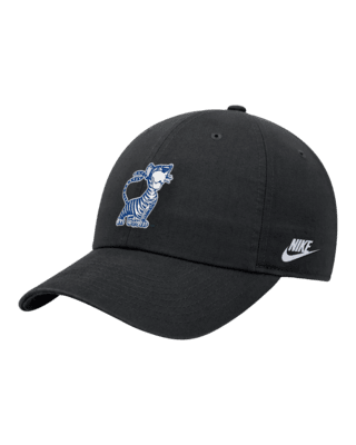 Кепка Memphis Nike College Cap