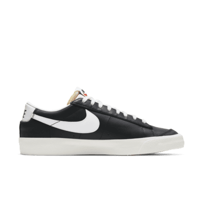 Nike Blazer Low '77 Vintage Men's Shoes