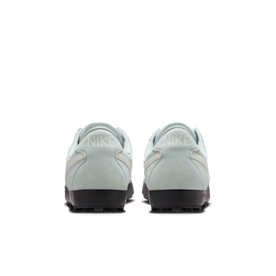 Scarpa Nike Astrograbber – Uomo