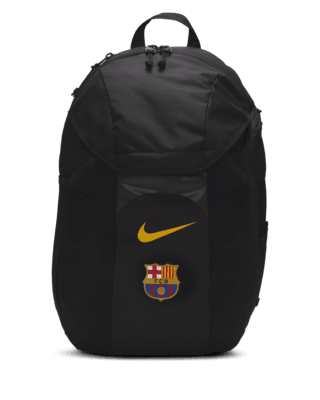 FC Barcelona Academy