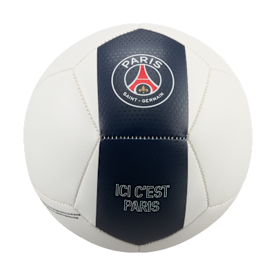 Paris Saint-Germain 2025/2026 Nike Skills Ball
