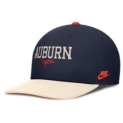 Auburn Legacy Script