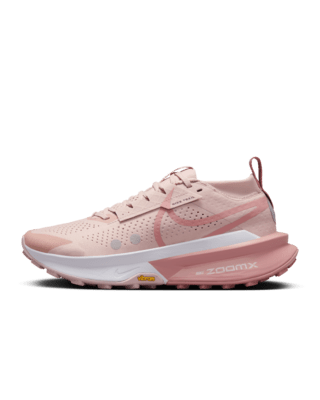 Женские кроссовки Nike Zegama 2 Trail для бега