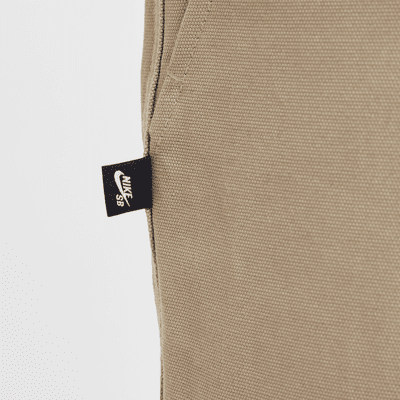 Nike SB Double-Knee Twill Skate Trousers