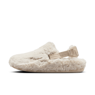 Nike Calm SE Women's Mules